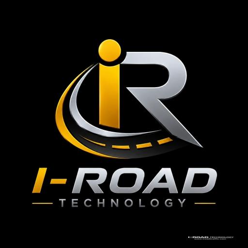 LED增强型线形诱导标志—LED点阵型